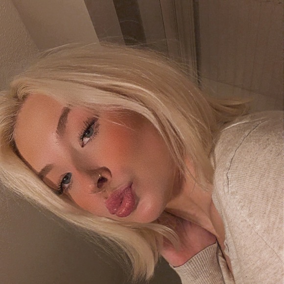 elliekuchta
